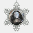 Suche nach kumpel ornamente Niedlich
