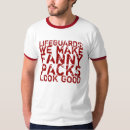 Suche nach lichtschutz tshirts Sommer