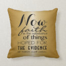 Suche nach hebräisch kissen Bibel