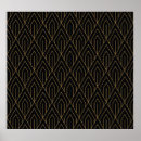 Suche nach deco poster Schwarz