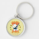 Suche nach eisbär schlüsselanhänger Cartoon netzwerk