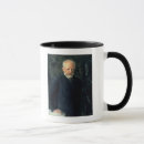Suche nach tchaikovsky tassen Musik