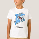 Suche nach daumen tshirts Lustig