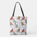 Suche nach bluebird taschen Natur