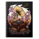 Suche nach kirschbaum kleine notizbücher Kirschblüte