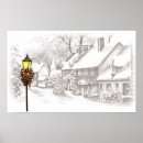 Suche nach glühlampen poster Weihnachten