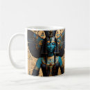 Suche nach aphrodite tassen Athena