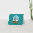 Suche nach winterurlaub karten Weihnachten
