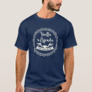 Suche nach fahrräder pro pro tshirts Radfahren