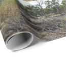 Suche nach kangaroo geschenkpapier Australisch