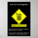 Suche nach geräte poster Handy