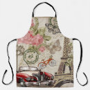 Suche nach fahrräder schürzen Auto