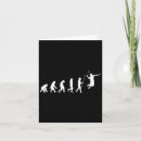 Suche nach evolution des karten Weihnachten