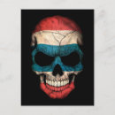 Suche nach thailändische flagge poster Patriotisch