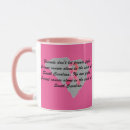 Suche nach south carolina tassen Kaffee