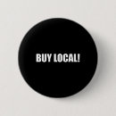 Suche nach umweltschutz buttons Klimaschutz