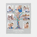 Suche nach bunte liebe wohnen zuhause Grandmother