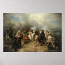 Suche nach schwedischen poster Schweden