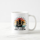 Suche nach us marines tassen Military
