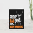 Suche nach bier trinken karten Tierwelt
