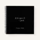 Suche nach luxus notizbuch Einfach