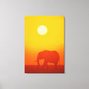 Suche nach afrikanische sonne poster Natur