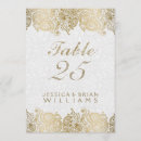 Suche nach paisley tischkarten Elegant