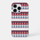 Suche nach ornament iphone hüllen Rot