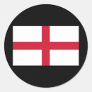 Suche nach england flagge aufkleber Einschließen