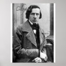 Suche nach classical music poster Chopin