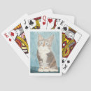 Suche nach babykatze Aquarell