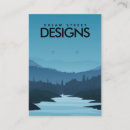 Suche nach travel visitenkarten Reisen