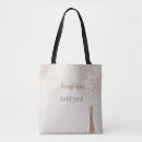 Suche nach brauttasche taschen Junggesellinnenabschied