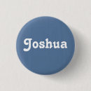 Suche nach joshua buttons Mann