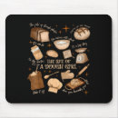 Suche nach retro mädchen mousepads Vintage