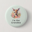 Suche nach hirsch buttons Blume