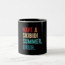 Suche nach lustige sommer tassen Humor