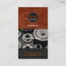 Suche nach ersatzteile visitenkarten Reparatur