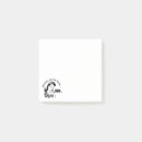 Suche nach hip post it Cool
