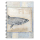 Suche nach blauer hintergrund kleine notizbücher Natur