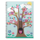 Suche nach colorful kleine notizbücher Cute