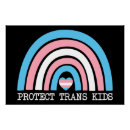 Suche nach trans am poster Lgbtq