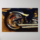 Suche nach chrom poster Motorrad