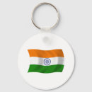 Suche nach indien schlüsselanhänger Flagge indiens