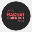 Suche nach badminton aufkleber Schläger