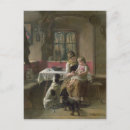 Suche nach josef postkarten Mensing