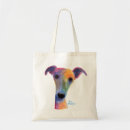 Suche nach italienischer windhund taschen Peitsche
