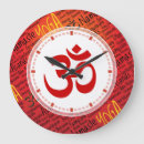 Suche nach rotes om Yoga