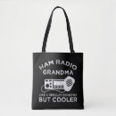 Suche nach normal taschen Spaß