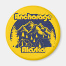 Suche nach anchorage magnete Ankerplatz
